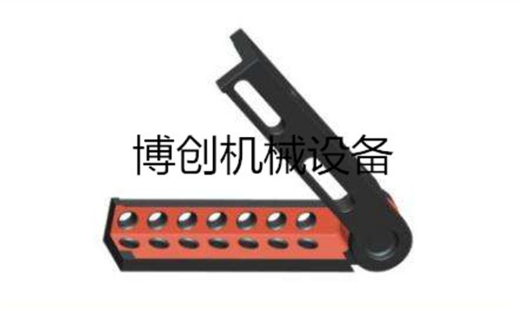 角度器  三維柔性焊接工裝夾具角度器