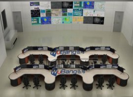 河北專業(yè)定制的 監(jiān)控臺 調(diào)度臺 生產(chǎn)廠家