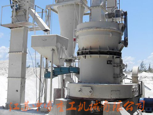 東陽雷蒙磨粉機 專業(yè)魔粉設備 雷蒙磨粉機什么都可以磨 型號自選