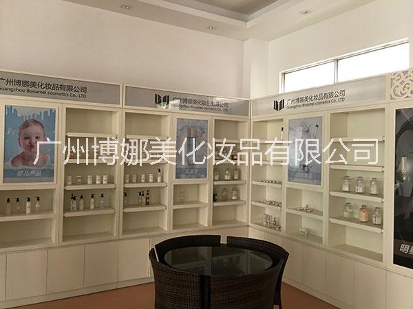 六勝肽原液 化妝品OEM加工
