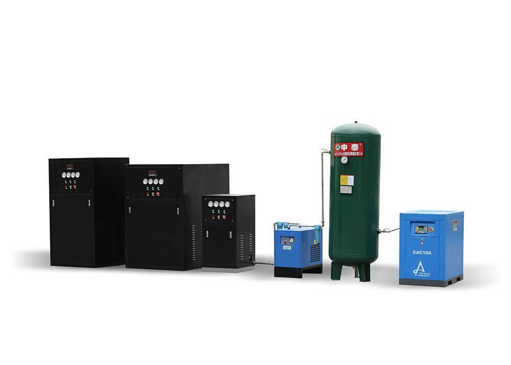 化工制氮機(jī)、化工防氧化制氮機(jī) 化工制氮機(jī)、化工防氧化制氮機(jī)廠家