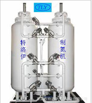 湖南制氮機(jī)廠家直銷食品制氮機(jī)