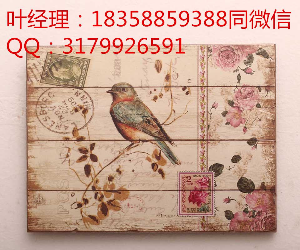 嘉興木板木紋印刷機哪里便宜