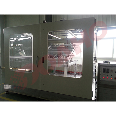 淋雨試驗(yàn)箱—汽車淋雨試驗(yàn)箱價(jià)格|淋雨試驗(yàn)設(shè)備有哪些要求