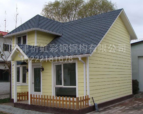 山東出口非洲彩鋼房  大同*直銷(xiāo)活動(dòng)房  保質(zhì)保量活動(dòng)板房
