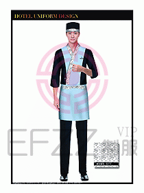 提供餐廳廚師服原創(chuàng)圖的服務(wù)