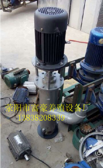 移動吸糞機 抽糞泵  耙糞機農(nóng)場的幫手