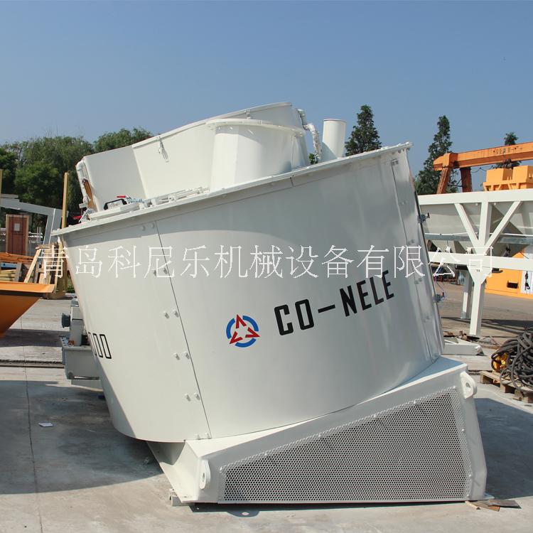 強(qiáng)制式攪拌機(jī)點(diǎn)擊青島科尼樂機(jī)械設(shè)備有限公司