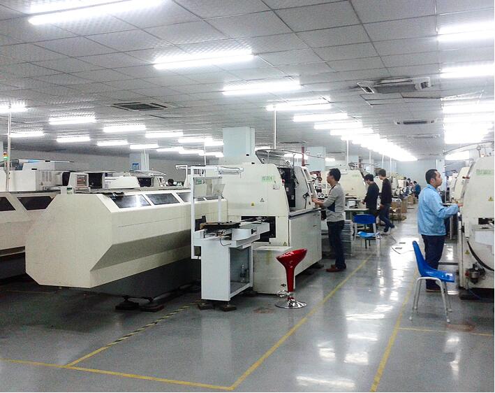 室內(nèi)LED電子屏 室內(nèi)LED電子屏廠家 室內(nèi)LED電子屏價(jià)格 室內(nèi)LED電子屏批發(fā) 深圳室內(nèi)LED電子屏廠家 室內(nèi)LE