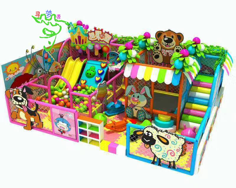 德陽淘氣堡糖果系列淘氣堡糖果系列供應(yīng)商淘氣堡游樂設(shè)備報價兒童游樂設(shè)備廠家