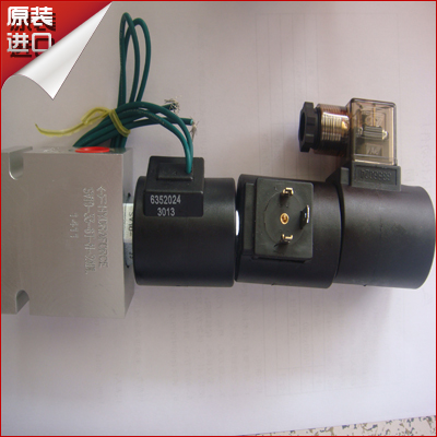 SUN進口插裝閥RDDA-LBN液壓閥廠家直銷，*！