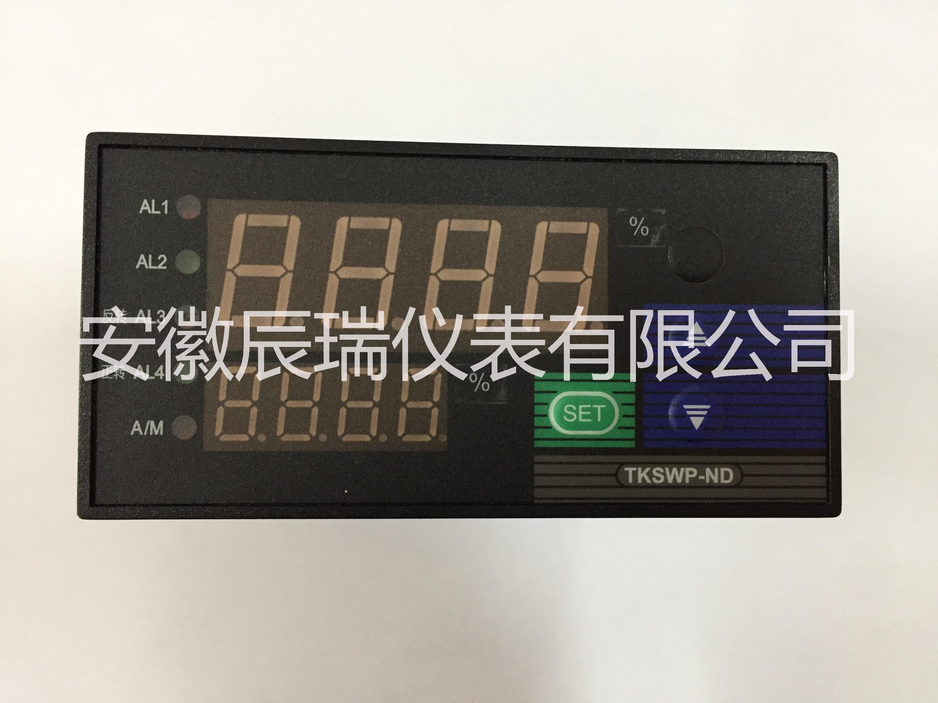 智能操作器 TKSWP-ND435-01 操作器