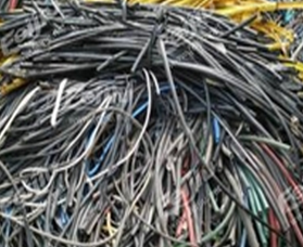 回收廢舊電線電纜 長(zhǎng)期回收廢舊電線求購(gòu)廢鋁 河北回收廢舊電線電纜