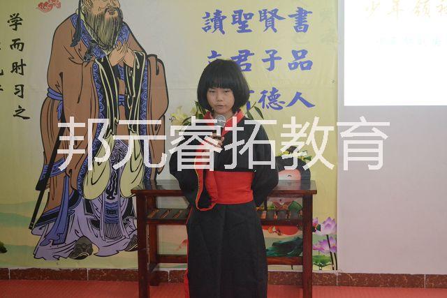 黃埔夏令營(yíng)培訓(xùn)機(jī)構(gòu)—廣州夏令營(yíng)哪家好—廣州軍事夏令營(yíng)哪家好