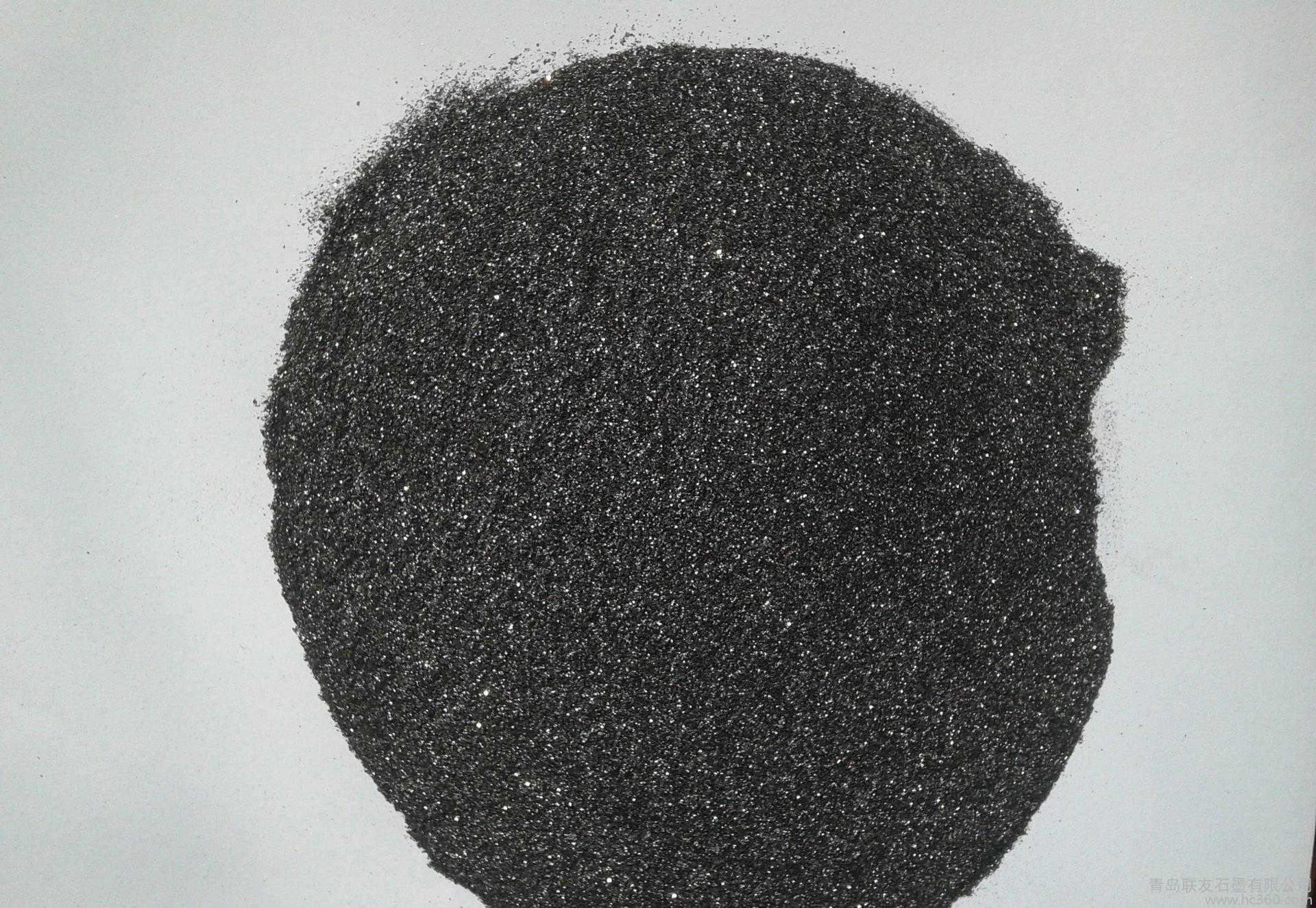 青島膨脹石墨青島膨脹石墨廠家膨脹石墨生產(chǎn)廠家膨脹石墨批發(fā) 膨脹石墨供應(yīng)商 供應(yīng)膨脹石墨