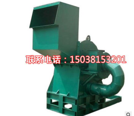 雙級(jí)破碎機(jī) 河南雙級(jí)破碎機(jī)廠家 河南破碎機(jī)生產(chǎn)廠家 河南破碎機(jī)報(bào)價(jià) 河南雙級(jí)粉碎機(jī) 河南破碎機(jī)價(jià)格
