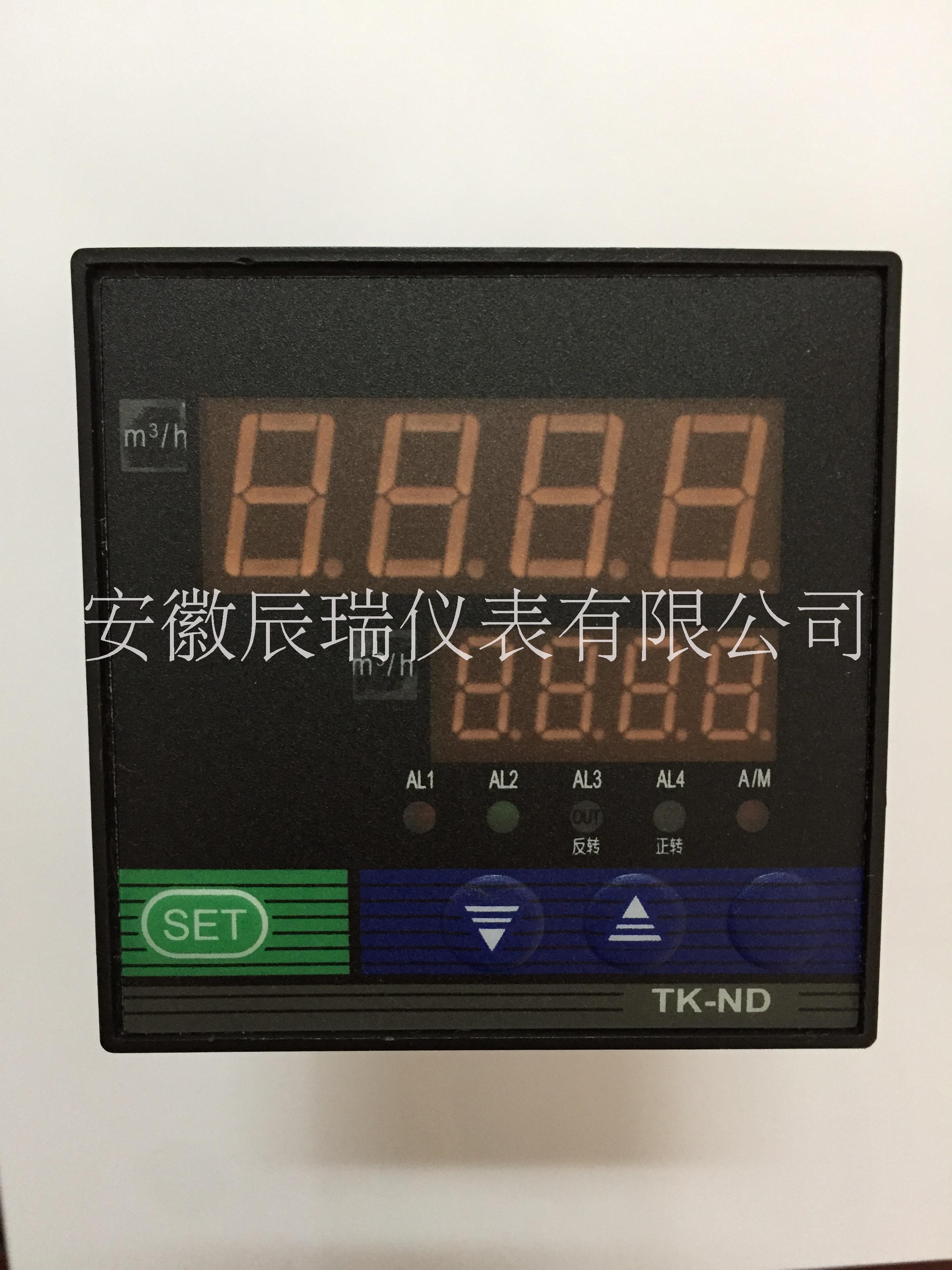 智能操作器 TKSWP-ND435-01 操作器