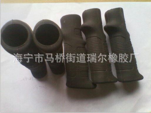 （浙江廠家供應(yīng)）橡膠吸盤 橡膠產(chǎn)品 螺絲吸盤