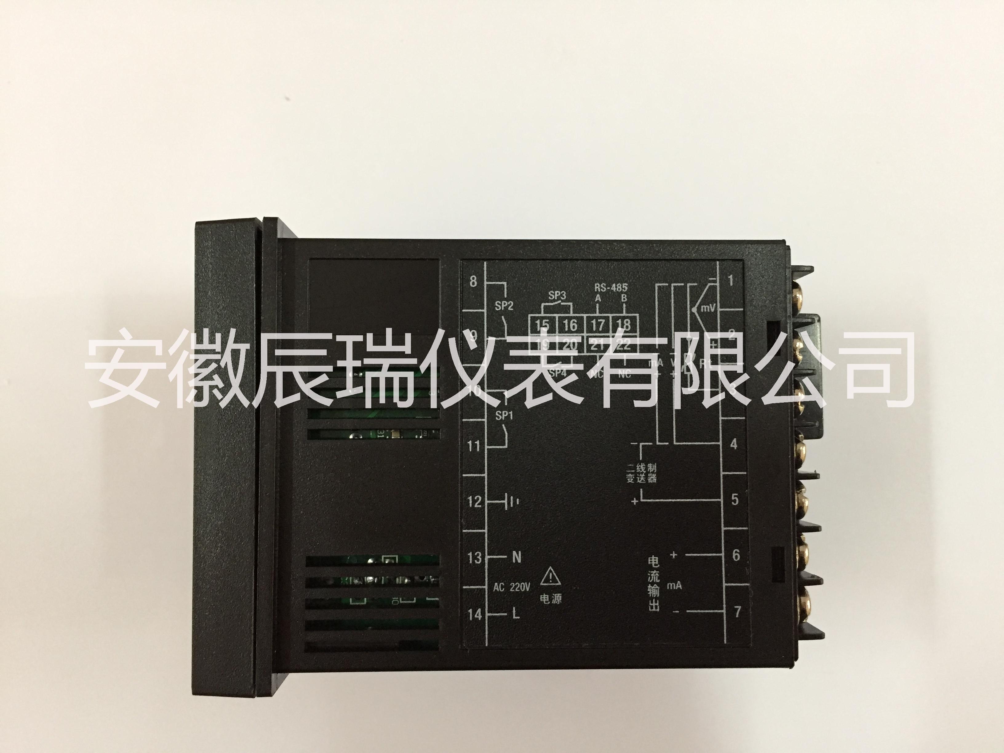 智能操作器 TKSWP-ND435-01 操作器