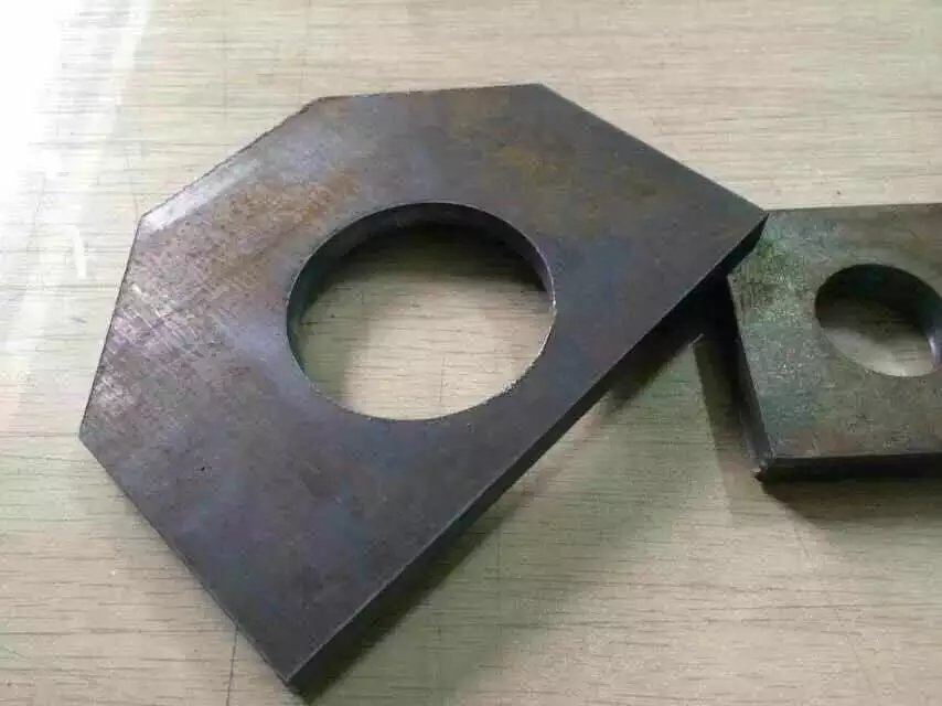 高速精密臺式數(shù)控等離子切割機 直銷河北等離子切割機廠家報價