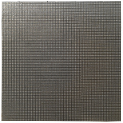 晶元P3全彩LED顯示屏報(bào)價(jià)