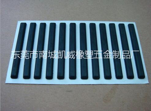 硅膠墊片廠家直銷硅膠墊片優(yōu)質(zhì)透明硅膠墊圈硅膠腳墊批發(fā) 硅膠腳片
