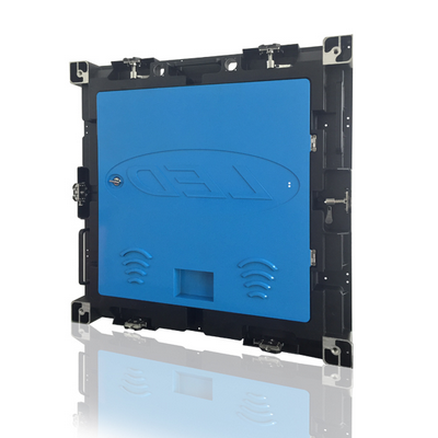 晶元P3全彩LED顯示屏報(bào)價(jià)