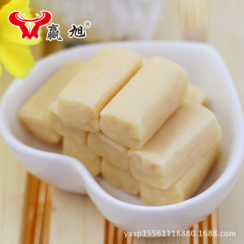 內(nèi)蒙古酸奶糖180g罐裝特產(chǎn)奶塊休閑零食黑奶酪兒童奶糖創(chuàng)意糖果 酸奶糖黑奶酪兒童奶糖