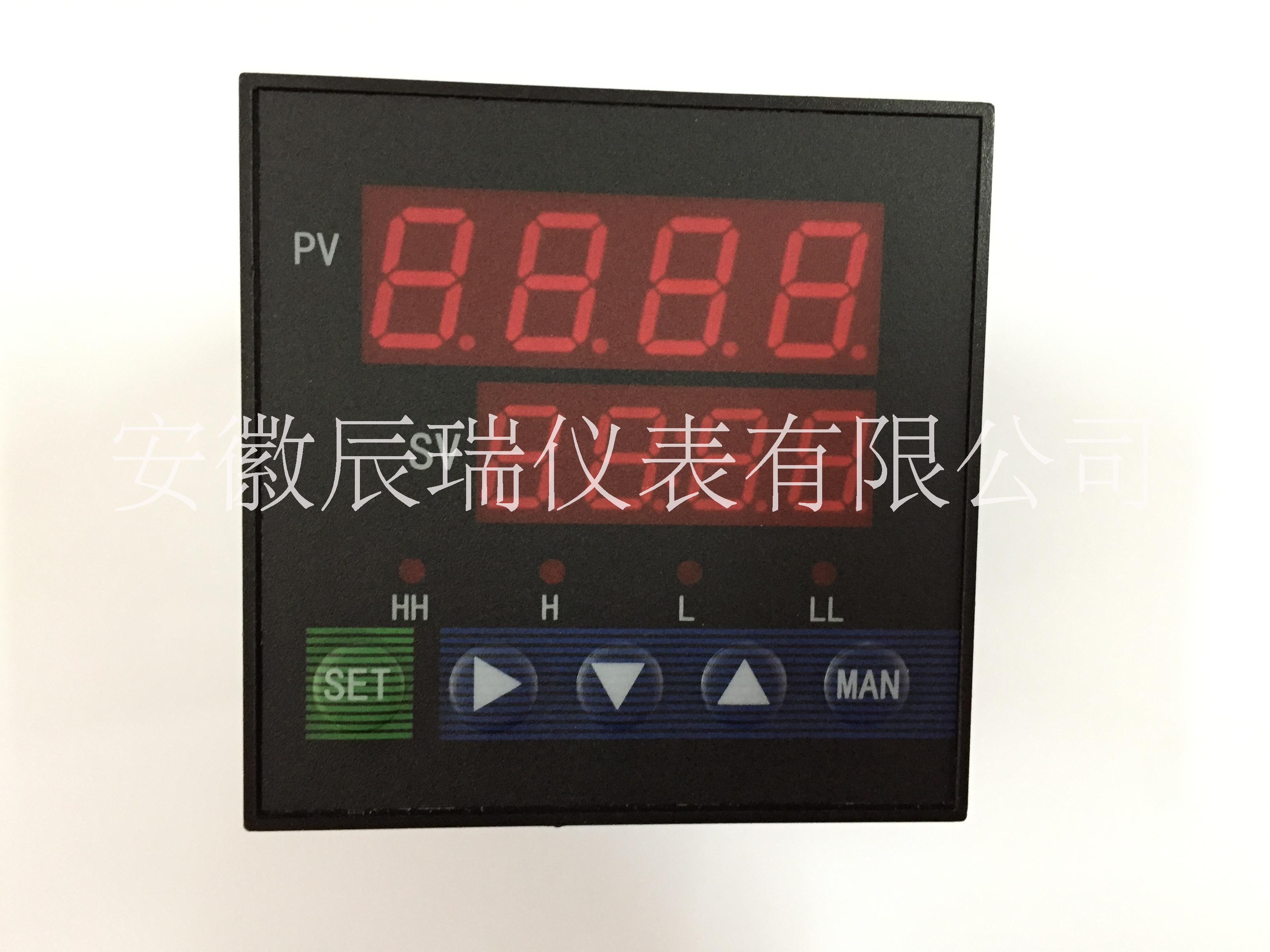 智能操作器 TKSWP-ND435-01 操作器