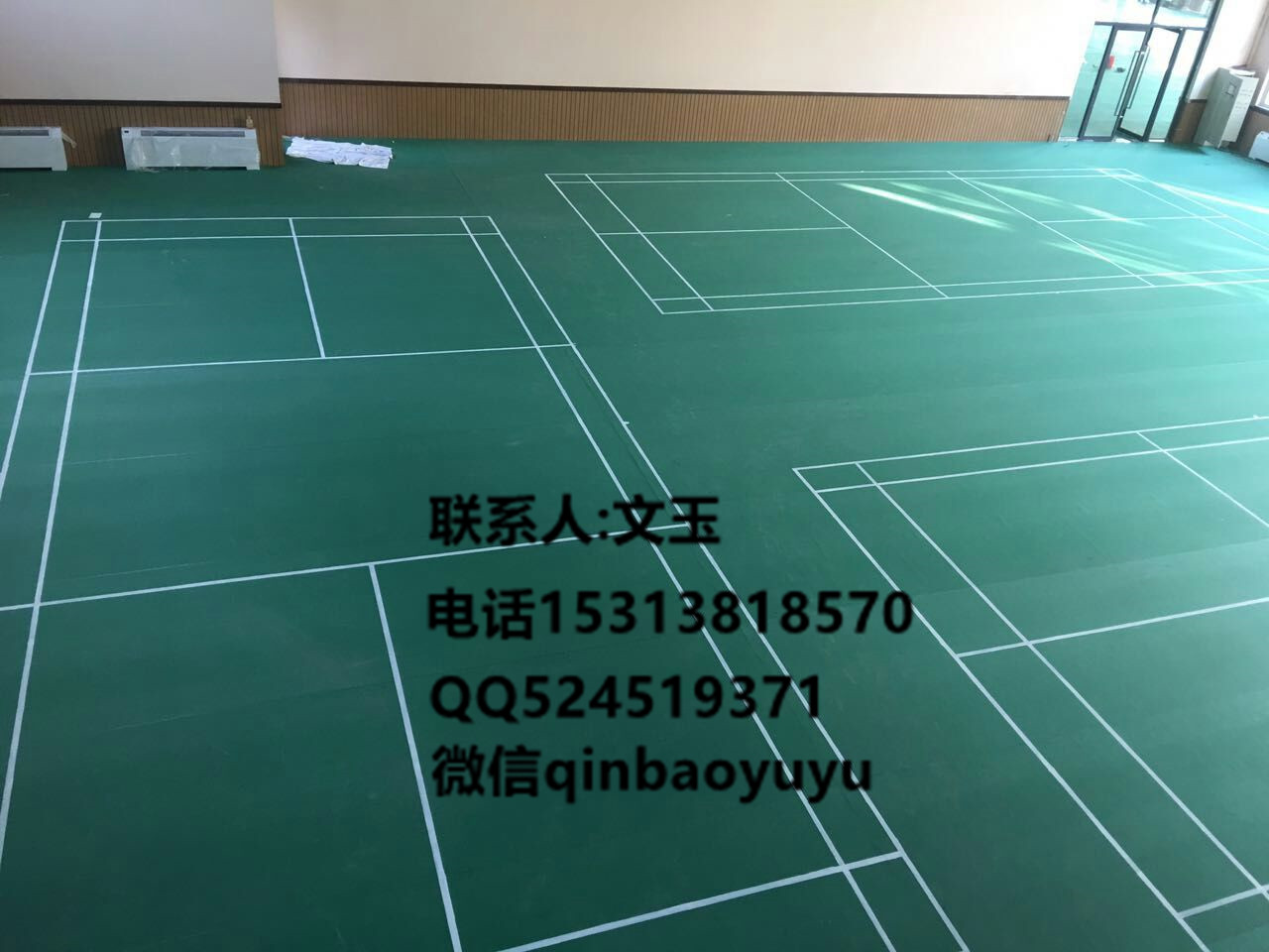 籃球?qū)I(yè)運動地板,籃球運動地 籃球?qū)I(yè)運動地板,籃球?qū)＿\動地