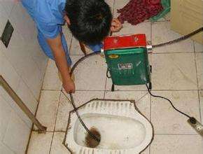 大良專業(yè)通馬桶  專業(yè)放心，*歡迎來電