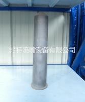 安裝設(shè)計(jì) 安裝設(shè)計(jì)煙氣脫硫噴嘴邦特