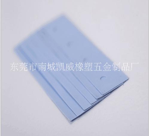 3M泡棉膠精密模切優(yōu)質(zhì)膠廠家直銷3M泡棉膠雙面膠泡棉 泡棉膠貼
