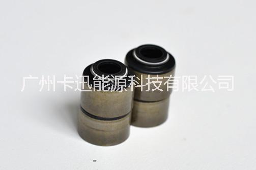 廠家專(zhuān)業(yè)提供三菱原廠配件 氣門(mén)油封 三菱原廠配件批發(fā) 氣門(mén)油封