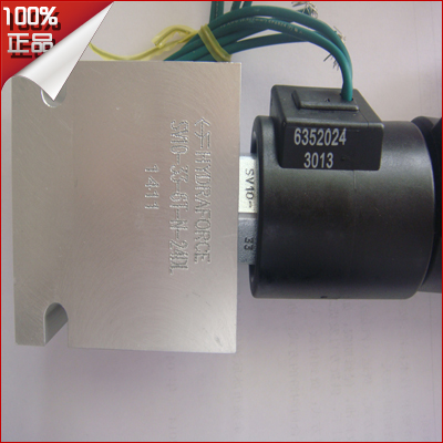 SUN進口插裝閥RDDA-LBN液壓閥廠家直銷，*！