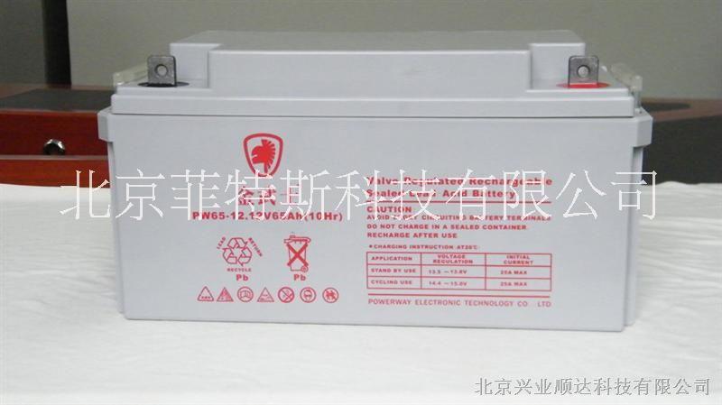 金武士蓄電池/官方網(wǎng)站/全系列產(chǎn)品報價/廠家直銷 北京金武士蓄電池報價