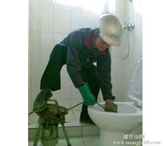 大良專業(yè)通馬桶  專業(yè)放心，*歡迎來電