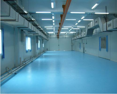 廢氣治理工程  廢氣治理工程服務(wù) 廢氣治理工程廠