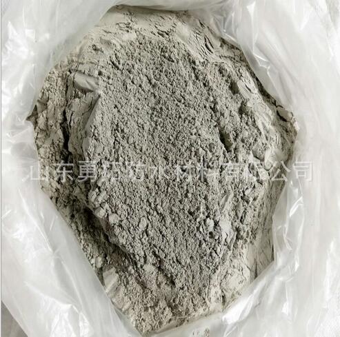 防水防潮材料結(jié)晶型防水涂料批發(fā)防水防潮材料山東防水涂料廠家