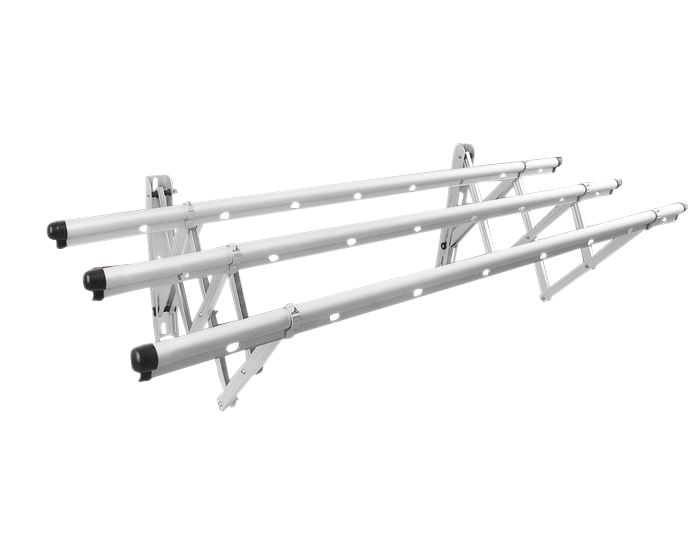 團(tuán)漲商城供應(yīng)洗護(hù)用品