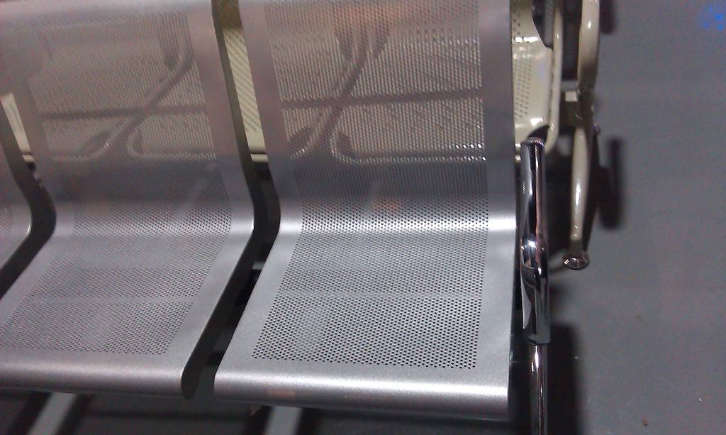 穗安定制鋼板圓孔網(wǎng) 不銹鋼沖孔網(wǎng)