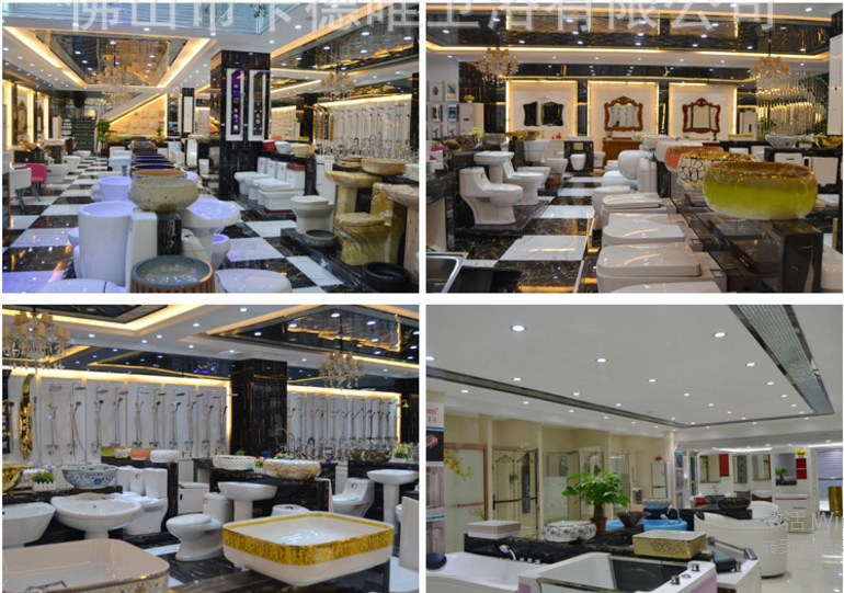 連體馬桶連體馬桶直銷連體馬桶廠家連體馬桶批發(fā) 佛山連體馬桶廠家 佛山連體馬桶批發(fā) 佛山連體馬桶直銷