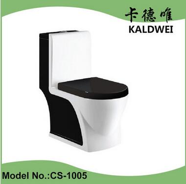 經(jīng)濟節(jié)水超漩虹吸式連體彩色馬桶 承接酒店工程 OEM貼牌 批發(fā)價