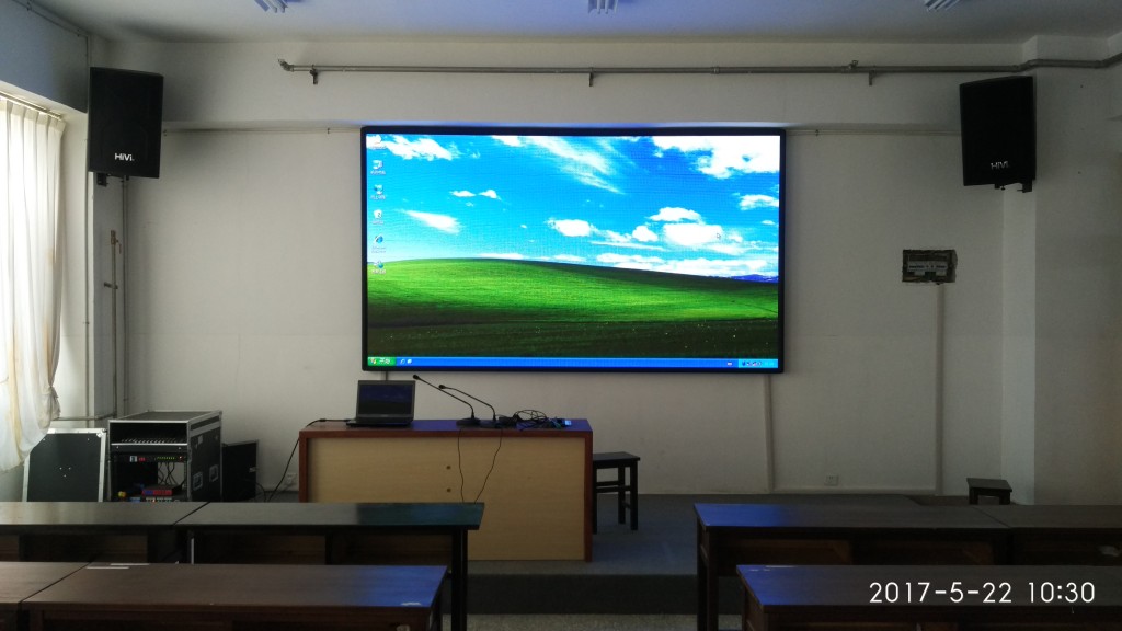 供應(yīng) LED電子屏 室內(nèi)/戶外 LED電子屏 LED電子屏——戶外、室內(nèi)全彩L