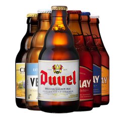 進口啤酒進口啤酒清關(guān)丨大連進口報關(guān)代理清關(guān)丨大連進口報關(guān)代理