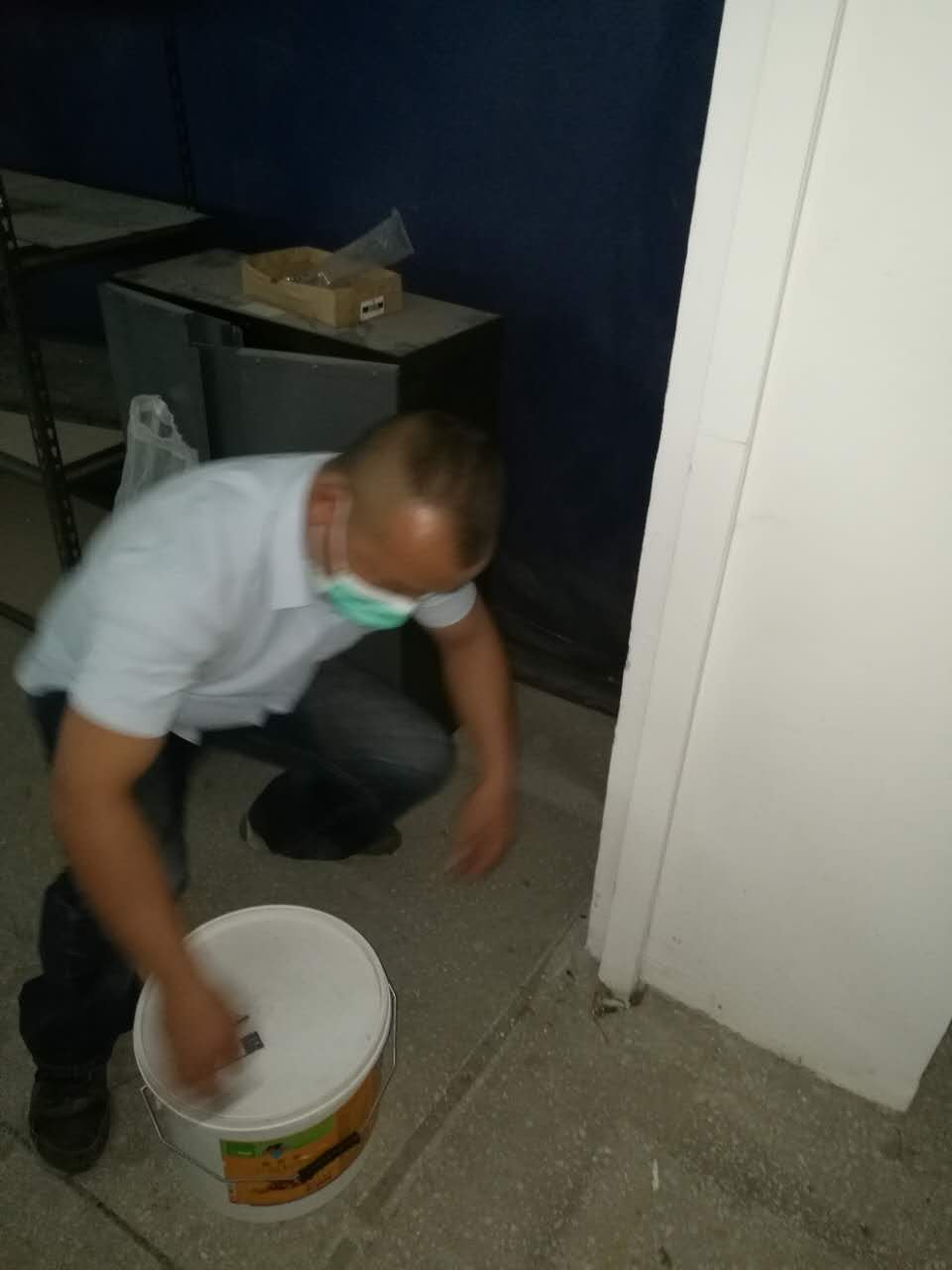 專業(yè)滅蚊蟲 中山專業(yè)滅蚊蟲 專業(yè)滅蒼蠅公司