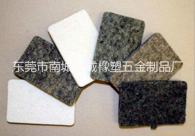 防塵網(wǎng)廠家直銷防塵網(wǎng)防塵網(wǎng)批發(fā)優(yōu)質(zhì)防塵網(wǎng) 泡棉防塵網(wǎng) 防塵網(wǎng)泡棉