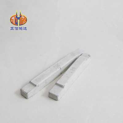 正信鴻達(dá)建材水泥條 剪力墻水泥支撐  水泥支撐墊塊廠家批發(fā)