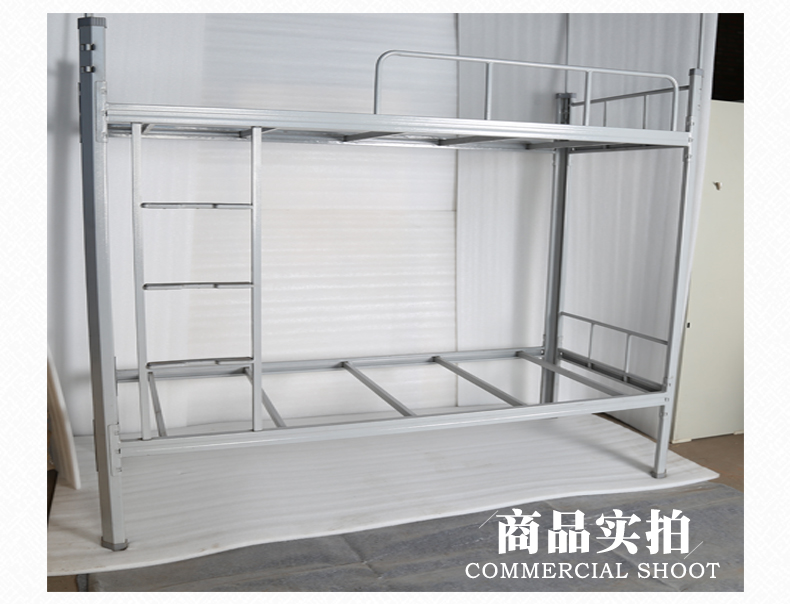 上下鋪床沈陽批發(fā)工廠直銷學(xué)生宿舍