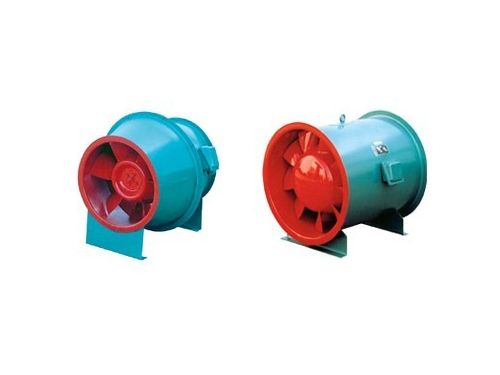 GXF斜流風(fēng)機(jī)廠家價(jià)格型號(hào)